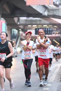 BIB: 3592, 2015, 301, 351
                            <button type="button" onclick="openModal(5882143)" class="btn btn-primary btn-sm float-right btn-popup" data-toggle="modal" data-target=".modal-high-quality">
                        <i class="fas fa-shopping-cart"></i> Add to Cart
                    </button>
                                            <button type="button" onclick="isThisMe(5882143, true)" class="btn btn-success btn-sm float-right btn-popup btn-isme hidden" data-toggle="tooltip" data-placement="bottom" title="นี่คือรูปของคุณใช่ไหม คลิกที่นี่เพื่อเอาเข้าอัลบั้ม">
                        <i class="fas fa-plus"></i> Add to album
                    </button>
                    <button type="button" onclick="isThisMe(5882143, false)" class="btn btn-warning btn-sm float-right btn-popup btn-isnotme hidden">
                        <i class="fas fa-ban"></i> Remove from album
                    </button>