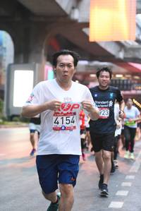 BIB: 923, 4154
                            <button type="button" onclick="openModal(5882868)" class="btn btn-primary btn-sm float-right btn-popup" data-toggle="modal" data-target=".modal-high-quality">
                        <i class="fas fa-shopping-cart"></i> Add to Cart
                    </button>
                                            <button type="button" onclick="isThisMe(5882868, true)" class="btn btn-success btn-sm float-right btn-popup btn-isme hidden" data-toggle="tooltip" data-placement="bottom" title="นี่คือรูปของคุณใช่ไหม คลิกที่นี่เพื่อเอาเข้าอัลบั้ม">
                        <i class="fas fa-plus"></i> Add to album
                    </button>
                    <button type="button" onclick="isThisMe(5882868, false)" class="btn btn-warning btn-sm float-right btn-popup btn-isnotme hidden">
                        <i class="fas fa-ban"></i> Remove from album
                    </button>