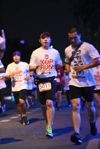 BIB: 961, 5011
                            <button type="button" onclick="openModal(5953855)" class="btn btn-primary btn-sm float-right btn-popup" data-toggle="modal" data-target=".modal-high-quality">
                        <i class="fas fa-shopping-cart"></i> Add to Cart
                    </button>
                                            <button type="button" onclick="isThisMe(5953855, true)" class="btn btn-success btn-sm float-right btn-popup btn-isme hidden" data-toggle="tooltip" data-placement="bottom" title="นี่คือรูปของคุณใช่ไหม คลิกที่นี่เพื่อเอาเข้าอัลบั้ม">
                        <i class="fas fa-plus"></i> Add to album
                    </button>
                    <button type="button" onclick="isThisMe(5953855, false)" class="btn btn-warning btn-sm float-right btn-popup btn-isnotme hidden">
                        <i class="fas fa-ban"></i> Remove from album
                    </button>