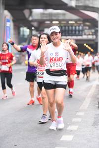 BIB: 4950, 338
                            <button type="button" onclick="openModal(5873240)" class="btn btn-primary btn-sm float-right btn-popup" data-toggle="modal" data-target=".modal-high-quality">
                        <i class="fas fa-shopping-cart"></i> Add to Cart
                    </button>
                                            <button type="button" onclick="isThisMe(5873240, true)" class="btn btn-success btn-sm float-right btn-popup btn-isme hidden" data-toggle="tooltip" data-placement="bottom" title="นี่คือรูปของคุณใช่ไหม คลิกที่นี่เพื่อเอาเข้าอัลบั้ม">
                        <i class="fas fa-plus"></i> Add to album
                    </button>
                    <button type="button" onclick="isThisMe(5873240, false)" class="btn btn-warning btn-sm float-right btn-popup btn-isnotme hidden">
                        <i class="fas fa-ban"></i> Remove from album
                    </button>