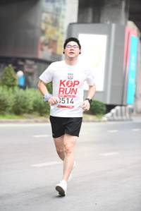 BIB: 3514
                            <button type="button" onclick="openModal(5862278)" class="btn btn-primary btn-sm float-right btn-popup" data-toggle="modal" data-target=".modal-high-quality">
                        <i class="fas fa-shopping-cart"></i> Add to Cart
                    </button>
                                            <button type="button" onclick="isThisMe(5862278, true)" class="btn btn-success btn-sm float-right btn-popup btn-isme hidden" data-toggle="tooltip" data-placement="bottom" title="นี่คือรูปของคุณใช่ไหม คลิกที่นี่เพื่อเอาเข้าอัลบั้ม">
                        <i class="fas fa-plus"></i> Add to album
                    </button>
                    <button type="button" onclick="isThisMe(5862278, false)" class="btn btn-warning btn-sm float-right btn-popup btn-isnotme hidden">
                        <i class="fas fa-ban"></i> Remove from album
                    </button>