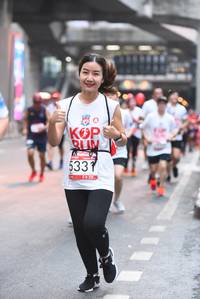 BIB: 5331, 
                            <button type="button" onclick="openModal(5875473)" class="btn btn-primary btn-sm float-right btn-popup" data-toggle="modal" data-target=".modal-high-quality">
                        <i class="fas fa-shopping-cart"></i> Add to Cart
                    </button>
                                            <button type="button" onclick="isThisMe(5875473, true)" class="btn btn-success btn-sm float-right btn-popup btn-isme hidden" data-toggle="tooltip" data-placement="bottom" title="นี่คือรูปของคุณใช่ไหม คลิกที่นี่เพื่อเอาเข้าอัลบั้ม">
                        <i class="fas fa-plus"></i> Add to album
                    </button>
                    <button type="button" onclick="isThisMe(5875473, false)" class="btn btn-warning btn-sm float-right btn-popup btn-isnotme hidden">
                        <i class="fas fa-ban"></i> Remove from album
                    </button>