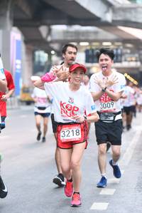 BIB: 3009, 3218
                            <button type="button" onclick="openModal(5879440)" class="btn btn-primary btn-sm float-right btn-popup" data-toggle="modal" data-target=".modal-high-quality">
                        <i class="fas fa-shopping-cart"></i> Add to Cart
                    </button>
                                            <button type="button" onclick="isThisMe(5879440, true)" class="btn btn-success btn-sm float-right btn-popup btn-isme hidden" data-toggle="tooltip" data-placement="bottom" title="นี่คือรูปของคุณใช่ไหม คลิกที่นี่เพื่อเอาเข้าอัลบั้ม">
                        <i class="fas fa-plus"></i> Add to album
                    </button>
                    <button type="button" onclick="isThisMe(5879440, false)" class="btn btn-warning btn-sm float-right btn-popup btn-isnotme hidden">
                        <i class="fas fa-ban"></i> Remove from album
                    </button>