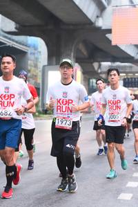 BIB: 682, 2019, 3005, 1973
                            <button type="button" onclick="openModal(5878186)" class="btn btn-primary btn-sm float-right btn-popup" data-toggle="modal" data-target=".modal-high-quality">
                        <i class="fas fa-shopping-cart"></i> Add to Cart
                    </button>
                                            <button type="button" onclick="isThisMe(5878186, true)" class="btn btn-success btn-sm float-right btn-popup btn-isme hidden" data-toggle="tooltip" data-placement="bottom" title="นี่คือรูปของคุณใช่ไหม คลิกที่นี่เพื่อเอาเข้าอัลบั้ม">
                        <i class="fas fa-plus"></i> Add to album
                    </button>
                    <button type="button" onclick="isThisMe(5878186, false)" class="btn btn-warning btn-sm float-right btn-popup btn-isnotme hidden">
                        <i class="fas fa-ban"></i> Remove from album
                    </button>