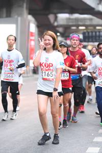 BIB: 2165, 165, 3566
                            <button type="button" onclick="openModal(5872670)" class="btn btn-primary btn-sm float-right btn-popup" data-toggle="modal" data-target=".modal-high-quality">
                        <i class="fas fa-shopping-cart"></i> Add to Cart
                    </button>
                                            <button type="button" onclick="isThisMe(5872670, true)" class="btn btn-success btn-sm float-right btn-popup btn-isme hidden" data-toggle="tooltip" data-placement="bottom" title="นี่คือรูปของคุณใช่ไหม คลิกที่นี่เพื่อเอาเข้าอัลบั้ม">
                        <i class="fas fa-plus"></i> Add to album
                    </button>
                    <button type="button" onclick="isThisMe(5872670, false)" class="btn btn-warning btn-sm float-right btn-popup btn-isnotme hidden">
                        <i class="fas fa-ban"></i> Remove from album
                    </button>