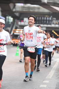 BIB: 2010, 4724
                            <button type="button" onclick="openModal(5868605)" class="btn btn-primary btn-sm float-right btn-popup" data-toggle="modal" data-target=".modal-high-quality">
                        <i class="fas fa-shopping-cart"></i> Add to Cart
                    </button>
                                            <button type="button" onclick="isThisMe(5868605, true)" class="btn btn-success btn-sm float-right btn-popup btn-isme hidden" data-toggle="tooltip" data-placement="bottom" title="นี่คือรูปของคุณใช่ไหม คลิกที่นี่เพื่อเอาเข้าอัลบั้ม">
                        <i class="fas fa-plus"></i> Add to album
                    </button>
                    <button type="button" onclick="isThisMe(5868605, false)" class="btn btn-warning btn-sm float-right btn-popup btn-isnotme hidden">
                        <i class="fas fa-ban"></i> Remove from album
                    </button>