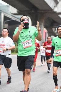 BIB: 3274, 327
                            <button type="button" onclick="openModal(5862269)" class="btn btn-primary btn-sm float-right btn-popup" data-toggle="modal" data-target=".modal-high-quality">
                        <i class="fas fa-shopping-cart"></i> Add to Cart
                    </button>
                                            <button type="button" onclick="isThisMe(5862269, true)" class="btn btn-success btn-sm float-right btn-popup btn-isme hidden" data-toggle="tooltip" data-placement="bottom" title="นี่คือรูปของคุณใช่ไหม คลิกที่นี่เพื่อเอาเข้าอัลบั้ม">
                        <i class="fas fa-plus"></i> Add to album
                    </button>
                    <button type="button" onclick="isThisMe(5862269, false)" class="btn btn-warning btn-sm float-right btn-popup btn-isnotme hidden">
                        <i class="fas fa-ban"></i> Remove from album
                    </button>