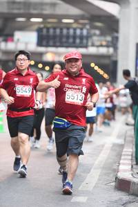 BIB: 5549, 5513
                            <button type="button" onclick="openModal(5874530)" class="btn btn-primary btn-sm float-right btn-popup" data-toggle="modal" data-target=".modal-high-quality">
                        <i class="fas fa-shopping-cart"></i> Add to Cart
                    </button>
                                            <button type="button" onclick="isThisMe(5874530, true)" class="btn btn-success btn-sm float-right btn-popup btn-isme hidden" data-toggle="tooltip" data-placement="bottom" title="นี่คือรูปของคุณใช่ไหม คลิกที่นี่เพื่อเอาเข้าอัลบั้ม">
                        <i class="fas fa-plus"></i> Add to album
                    </button>
                    <button type="button" onclick="isThisMe(5874530, false)" class="btn btn-warning btn-sm float-right btn-popup btn-isnotme hidden">
                        <i class="fas fa-ban"></i> Remove from album
                    </button>