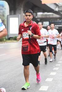 BIB: 230, 5547
                            <button type="button" onclick="openModal(5873572)" class="btn btn-primary btn-sm float-right btn-popup" data-toggle="modal" data-target=".modal-high-quality">
                        <i class="fas fa-shopping-cart"></i> Add to Cart
                    </button>
                                            <button type="button" onclick="isThisMe(5873572, true)" class="btn btn-success btn-sm float-right btn-popup btn-isme hidden" data-toggle="tooltip" data-placement="bottom" title="นี่คือรูปของคุณใช่ไหม คลิกที่นี่เพื่อเอาเข้าอัลบั้ม">
                        <i class="fas fa-plus"></i> Add to album
                    </button>
                    <button type="button" onclick="isThisMe(5873572, false)" class="btn btn-warning btn-sm float-right btn-popup btn-isnotme hidden">
                        <i class="fas fa-ban"></i> Remove from album
                    </button>