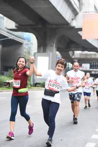 BIB: 4890, 708
                            <button type="button" onclick="openModal(5873801)" class="btn btn-primary btn-sm float-right btn-popup" data-toggle="modal" data-target=".modal-high-quality">
                        <i class="fas fa-shopping-cart"></i> Add to Cart
                    </button>
                                            <button type="button" onclick="isThisMe(5873801, true)" class="btn btn-success btn-sm float-right btn-popup btn-isme hidden" data-toggle="tooltip" data-placement="bottom" title="นี่คือรูปของคุณใช่ไหม คลิกที่นี่เพื่อเอาเข้าอัลบั้ม">
                        <i class="fas fa-plus"></i> Add to album
                    </button>
                    <button type="button" onclick="isThisMe(5873801, false)" class="btn btn-warning btn-sm float-right btn-popup btn-isnotme hidden">
                        <i class="fas fa-ban"></i> Remove from album
                    </button>