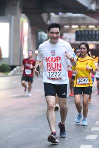 BIB: 1222, 3499
                            <button type="button" onclick="openModal(5879729)" class="btn btn-primary btn-sm float-right btn-popup" data-toggle="modal" data-target=".modal-high-quality">
                        <i class="fas fa-shopping-cart"></i> Add to Cart
                    </button>
                                            <button type="button" onclick="isThisMe(5879729, true)" class="btn btn-success btn-sm float-right btn-popup btn-isme hidden" data-toggle="tooltip" data-placement="bottom" title="นี่คือรูปของคุณใช่ไหม คลิกที่นี่เพื่อเอาเข้าอัลบั้ม">
                        <i class="fas fa-plus"></i> Add to album
                    </button>
                    <button type="button" onclick="isThisMe(5879729, false)" class="btn btn-warning btn-sm float-right btn-popup btn-isnotme hidden">
                        <i class="fas fa-ban"></i> Remove from album
                    </button>