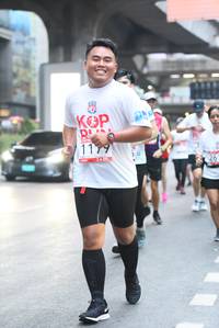 BIB: 1179
                            <button type="button" onclick="openModal(5879055)" class="btn btn-primary btn-sm float-right btn-popup" data-toggle="modal" data-target=".modal-high-quality">
                        <i class="fas fa-shopping-cart"></i> Add to Cart
                    </button>
                                            <button type="button" onclick="isThisMe(5879055, true)" class="btn btn-success btn-sm float-right btn-popup btn-isme hidden" data-toggle="tooltip" data-placement="bottom" title="นี่คือรูปของคุณใช่ไหม คลิกที่นี่เพื่อเอาเข้าอัลบั้ม">
                        <i class="fas fa-plus"></i> Add to album
                    </button>
                    <button type="button" onclick="isThisMe(5879055, false)" class="btn btn-warning btn-sm float-right btn-popup btn-isnotme hidden">
                        <i class="fas fa-ban"></i> Remove from album
                    </button>