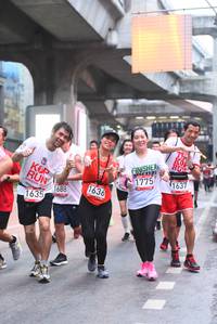 BIB: 1775, 1637, 1636, 1688, 1635
                            <button type="button" onclick="openModal(5879402)" class="btn btn-primary btn-sm float-right btn-popup" data-toggle="modal" data-target=".modal-high-quality">
                        <i class="fas fa-shopping-cart"></i> Add to Cart
                    </button>
                                            <button type="button" onclick="isThisMe(5879402, true)" class="btn btn-success btn-sm float-right btn-popup btn-isme hidden" data-toggle="tooltip" data-placement="bottom" title="นี่คือรูปของคุณใช่ไหม คลิกที่นี่เพื่อเอาเข้าอัลบั้ม">
                        <i class="fas fa-plus"></i> Add to album
                    </button>
                    <button type="button" onclick="isThisMe(5879402, false)" class="btn btn-warning btn-sm float-right btn-popup btn-isnotme hidden">
                        <i class="fas fa-ban"></i> Remove from album
                    </button>