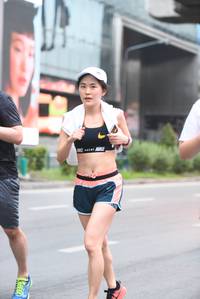 BIB: 
                            <button type="button" onclick="openModal(5871979)" class="btn btn-primary btn-sm float-right btn-popup" data-toggle="modal" data-target=".modal-high-quality">
                        <i class="fas fa-shopping-cart"></i> Add to Cart
                    </button>
                                            <button type="button" onclick="isThisMe(5871979, true)" class="btn btn-success btn-sm float-right btn-popup btn-isme hidden" data-toggle="tooltip" data-placement="bottom" title="นี่คือรูปของคุณใช่ไหม คลิกที่นี่เพื่อเอาเข้าอัลบั้ม">
                        <i class="fas fa-plus"></i> Add to album
                    </button>
                    <button type="button" onclick="isThisMe(5871979, false)" class="btn btn-warning btn-sm float-right btn-popup btn-isnotme hidden">
                        <i class="fas fa-ban"></i> Remove from album
                    </button>