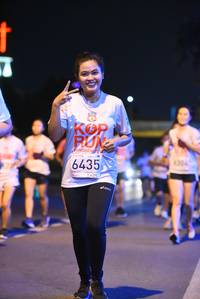 BIB: 6435
                            <button type="button" onclick="openModal(5916124)" class="btn btn-primary btn-sm float-right btn-popup" data-toggle="modal" data-target=".modal-high-quality">
                        <i class="fas fa-shopping-cart"></i> Add to Cart
                    </button>
                                            <button type="button" onclick="isThisMe(5916124, true)" class="btn btn-success btn-sm float-right btn-popup btn-isme hidden" data-toggle="tooltip" data-placement="bottom" title="นี่คือรูปของคุณใช่ไหม คลิกที่นี่เพื่อเอาเข้าอัลบั้ม">
                        <i class="fas fa-plus"></i> Add to album
                    </button>
                    <button type="button" onclick="isThisMe(5916124, false)" class="btn btn-warning btn-sm float-right btn-popup btn-isnotme hidden">
                        <i class="fas fa-ban"></i> Remove from album
                    </button>