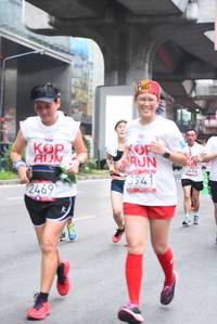 BIB: 3696, 3941, 2469
                            <button type="button" onclick="openModal(5867323)" class="btn btn-primary btn-sm float-right btn-popup" data-toggle="modal" data-target=".modal-high-quality">
                        <i class="fas fa-shopping-cart"></i> Add to Cart
                    </button>
                                            <button type="button" onclick="isThisMe(5867323, true)" class="btn btn-success btn-sm float-right btn-popup btn-isme hidden" data-toggle="tooltip" data-placement="bottom" title="นี่คือรูปของคุณใช่ไหม คลิกที่นี่เพื่อเอาเข้าอัลบั้ม">
                        <i class="fas fa-plus"></i> Add to album
                    </button>
                    <button type="button" onclick="isThisMe(5867323, false)" class="btn btn-warning btn-sm float-right btn-popup btn-isnotme hidden">
                        <i class="fas fa-ban"></i> Remove from album
                    </button>