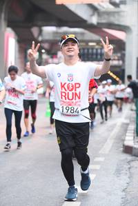 BIB: 2019, 1984
                            <button type="button" onclick="openModal(5873974)" class="btn btn-primary btn-sm float-right btn-popup" data-toggle="modal" data-target=".modal-high-quality">
                        <i class="fas fa-shopping-cart"></i> Add to Cart
                    </button>
                                            <button type="button" onclick="isThisMe(5873974, true)" class="btn btn-success btn-sm float-right btn-popup btn-isme hidden" data-toggle="tooltip" data-placement="bottom" title="นี่คือรูปของคุณใช่ไหม คลิกที่นี่เพื่อเอาเข้าอัลบั้ม">
                        <i class="fas fa-plus"></i> Add to album
                    </button>
                    <button type="button" onclick="isThisMe(5873974, false)" class="btn btn-warning btn-sm float-right btn-popup btn-isnotme hidden">
                        <i class="fas fa-ban"></i> Remove from album
                    </button>