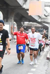 BIB: 3335, 163
                            <button type="button" onclick="openModal(5868449)" class="btn btn-primary btn-sm float-right btn-popup" data-toggle="modal" data-target=".modal-high-quality">
                        <i class="fas fa-shopping-cart"></i> Add to Cart
                    </button>
                                            <button type="button" onclick="isThisMe(5868449, true)" class="btn btn-success btn-sm float-right btn-popup btn-isme hidden" data-toggle="tooltip" data-placement="bottom" title="นี่คือรูปของคุณใช่ไหม คลิกที่นี่เพื่อเอาเข้าอัลบั้ม">
                        <i class="fas fa-plus"></i> Add to album
                    </button>
                    <button type="button" onclick="isThisMe(5868449, false)" class="btn btn-warning btn-sm float-right btn-popup btn-isnotme hidden">
                        <i class="fas fa-ban"></i> Remove from album
                    </button>