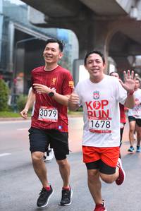 BIB: 1678, 3079
                            <button type="button" onclick="openModal(5875614)" class="btn btn-primary btn-sm float-right btn-popup" data-toggle="modal" data-target=".modal-high-quality">
                        <i class="fas fa-shopping-cart"></i> Add to Cart
                    </button>
                                            <button type="button" onclick="isThisMe(5875614, true)" class="btn btn-success btn-sm float-right btn-popup btn-isme hidden" data-toggle="tooltip" data-placement="bottom" title="นี่คือรูปของคุณใช่ไหม คลิกที่นี่เพื่อเอาเข้าอัลบั้ม">
                        <i class="fas fa-plus"></i> Add to album
                    </button>
                    <button type="button" onclick="isThisMe(5875614, false)" class="btn btn-warning btn-sm float-right btn-popup btn-isnotme hidden">
                        <i class="fas fa-ban"></i> Remove from album
                    </button>