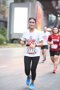 BIB: 4500, 3772
                            <button type="button" onclick="openModal(5869593)" class="btn btn-primary btn-sm float-right btn-popup" data-toggle="modal" data-target=".modal-high-quality">
                        <i class="fas fa-shopping-cart"></i> Add to Cart
                    </button>
                                            <button type="button" onclick="isThisMe(5869593, true)" class="btn btn-success btn-sm float-right btn-popup btn-isme hidden" data-toggle="tooltip" data-placement="bottom" title="นี่คือรูปของคุณใช่ไหม คลิกที่นี่เพื่อเอาเข้าอัลบั้ม">
                        <i class="fas fa-plus"></i> Add to album
                    </button>
                    <button type="button" onclick="isThisMe(5869593, false)" class="btn btn-warning btn-sm float-right btn-popup btn-isnotme hidden">
                        <i class="fas fa-ban"></i> Remove from album
                    </button>