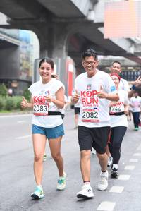 BIB: 744, 2083, 209, 2082
                            <button type="button" onclick="openModal(5871972)" class="btn btn-primary btn-sm float-right btn-popup" data-toggle="modal" data-target=".modal-high-quality">
                        <i class="fas fa-shopping-cart"></i> Add to Cart
                    </button>
                                            <button type="button" onclick="isThisMe(5871972, true)" class="btn btn-success btn-sm float-right btn-popup btn-isme hidden" data-toggle="tooltip" data-placement="bottom" title="นี่คือรูปของคุณใช่ไหม คลิกที่นี่เพื่อเอาเข้าอัลบั้ม">
                        <i class="fas fa-plus"></i> Add to album
                    </button>
                    <button type="button" onclick="isThisMe(5871972, false)" class="btn btn-warning btn-sm float-right btn-popup btn-isnotme hidden">
                        <i class="fas fa-ban"></i> Remove from album
                    </button>