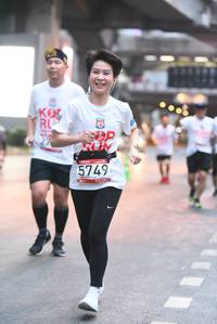 BIB: 5749
                            <button type="button" onclick="openModal(5882385)" class="btn btn-primary btn-sm float-right btn-popup" data-toggle="modal" data-target=".modal-high-quality">
                        <i class="fas fa-shopping-cart"></i> Add to Cart
                    </button>
                                            <button type="button" onclick="isThisMe(5882385, true)" class="btn btn-success btn-sm float-right btn-popup btn-isme hidden" data-toggle="tooltip" data-placement="bottom" title="นี่คือรูปของคุณใช่ไหม คลิกที่นี่เพื่อเอาเข้าอัลบั้ม">
                        <i class="fas fa-plus"></i> Add to album
                    </button>
                    <button type="button" onclick="isThisMe(5882385, false)" class="btn btn-warning btn-sm float-right btn-popup btn-isnotme hidden">
                        <i class="fas fa-ban"></i> Remove from album
                    </button>