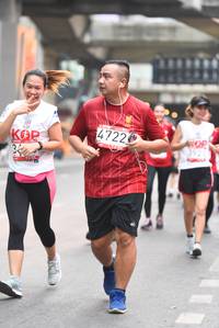 BIB: 4722, 392
                            <button type="button" onclick="openModal(5867214)" class="btn btn-primary btn-sm float-right btn-popup" data-toggle="modal" data-target=".modal-high-quality">
                        <i class="fas fa-shopping-cart"></i> Add to Cart
                    </button>
                                            <button type="button" onclick="isThisMe(5867214, true)" class="btn btn-success btn-sm float-right btn-popup btn-isme hidden" data-toggle="tooltip" data-placement="bottom" title="นี่คือรูปของคุณใช่ไหม คลิกที่นี่เพื่อเอาเข้าอัลบั้ม">
                        <i class="fas fa-plus"></i> Add to album
                    </button>
                    <button type="button" onclick="isThisMe(5867214, false)" class="btn btn-warning btn-sm float-right btn-popup btn-isnotme hidden">
                        <i class="fas fa-ban"></i> Remove from album
                    </button>