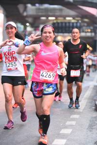 BIB: 1255, 4269, 1155
                            <button type="button" onclick="openModal(5878417)" class="btn btn-primary btn-sm float-right btn-popup" data-toggle="modal" data-target=".modal-high-quality">
                        <i class="fas fa-shopping-cart"></i> Add to Cart
                    </button>
                                            <button type="button" onclick="isThisMe(5878417, true)" class="btn btn-success btn-sm float-right btn-popup btn-isme hidden" data-toggle="tooltip" data-placement="bottom" title="นี่คือรูปของคุณใช่ไหม คลิกที่นี่เพื่อเอาเข้าอัลบั้ม">
                        <i class="fas fa-plus"></i> Add to album
                    </button>
                    <button type="button" onclick="isThisMe(5878417, false)" class="btn btn-warning btn-sm float-right btn-popup btn-isnotme hidden">
                        <i class="fas fa-ban"></i> Remove from album
                    </button>