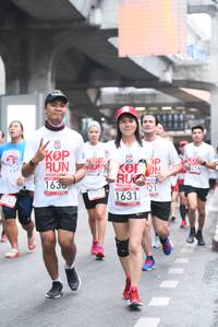 BIB: 214, 121, 1631, 1630, 3751, 8752
                            <button type="button" onclick="openModal(5869344)" class="btn btn-primary btn-sm float-right btn-popup" data-toggle="modal" data-target=".modal-high-quality">
                        <i class="fas fa-shopping-cart"></i> Add to Cart
                    </button>
                                            <button type="button" onclick="isThisMe(5869344, true)" class="btn btn-success btn-sm float-right btn-popup btn-isme hidden" data-toggle="tooltip" data-placement="bottom" title="นี่คือรูปของคุณใช่ไหม คลิกที่นี่เพื่อเอาเข้าอัลบั้ม">
                        <i class="fas fa-plus"></i> Add to album
                    </button>
                    <button type="button" onclick="isThisMe(5869344, false)" class="btn btn-warning btn-sm float-right btn-popup btn-isnotme hidden">
                        <i class="fas fa-ban"></i> Remove from album
                    </button>