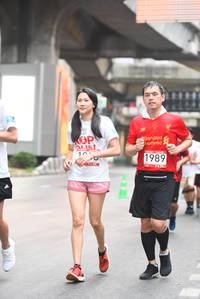 BIB: 1989
                            <button type="button" onclick="openModal(5869965)" class="btn btn-primary btn-sm float-right btn-popup" data-toggle="modal" data-target=".modal-high-quality">
                        <i class="fas fa-shopping-cart"></i> Add to Cart
                    </button>
                                            <button type="button" onclick="isThisMe(5869965, true)" class="btn btn-success btn-sm float-right btn-popup btn-isme hidden" data-toggle="tooltip" data-placement="bottom" title="นี่คือรูปของคุณใช่ไหม คลิกที่นี่เพื่อเอาเข้าอัลบั้ม">
                        <i class="fas fa-plus"></i> Add to album
                    </button>
                    <button type="button" onclick="isThisMe(5869965, false)" class="btn btn-warning btn-sm float-right btn-popup btn-isnotme hidden">
                        <i class="fas fa-ban"></i> Remove from album
                    </button>