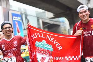 BIB: 1077, 1978, 315, 5091, 1892, 504
                            <button type="button" onclick="openModal(5873451)" class="btn btn-primary btn-sm float-right btn-popup" data-toggle="modal" data-target=".modal-high-quality">
                        <i class="fas fa-shopping-cart"></i> Add to Cart
                    </button>
                                            <button type="button" onclick="isThisMe(5873451, true)" class="btn btn-success btn-sm float-right btn-popup btn-isme hidden" data-toggle="tooltip" data-placement="bottom" title="นี่คือรูปของคุณใช่ไหม คลิกที่นี่เพื่อเอาเข้าอัลบั้ม">
                        <i class="fas fa-plus"></i> Add to album
                    </button>
                    <button type="button" onclick="isThisMe(5873451, false)" class="btn btn-warning btn-sm float-right btn-popup btn-isnotme hidden">
                        <i class="fas fa-ban"></i> Remove from album
                    </button>