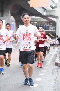 BIB: 2019, 835, 1515, 5390
                            <button type="button" onclick="openModal(5874625)" class="btn btn-primary btn-sm float-right btn-popup" data-toggle="modal" data-target=".modal-high-quality">
                        <i class="fas fa-shopping-cart"></i> Add to Cart
                    </button>
                                            <button type="button" onclick="isThisMe(5874625, true)" class="btn btn-success btn-sm float-right btn-popup btn-isme hidden" data-toggle="tooltip" data-placement="bottom" title="นี่คือรูปของคุณใช่ไหม คลิกที่นี่เพื่อเอาเข้าอัลบั้ม">
                        <i class="fas fa-plus"></i> Add to album
                    </button>
                    <button type="button" onclick="isThisMe(5874625, false)" class="btn btn-warning btn-sm float-right btn-popup btn-isnotme hidden">
                        <i class="fas fa-ban"></i> Remove from album
                    </button>