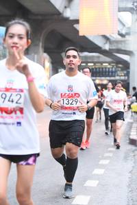 BIB: 942, 1329
                            <button type="button" onclick="openModal(5875377)" class="btn btn-primary btn-sm float-right btn-popup" data-toggle="modal" data-target=".modal-high-quality">
                        <i class="fas fa-shopping-cart"></i> Add to Cart
                    </button>
                                            <button type="button" onclick="isThisMe(5875377, true)" class="btn btn-success btn-sm float-right btn-popup btn-isme hidden" data-toggle="tooltip" data-placement="bottom" title="นี่คือรูปของคุณใช่ไหม คลิกที่นี่เพื่อเอาเข้าอัลบั้ม">
                        <i class="fas fa-plus"></i> Add to album
                    </button>
                    <button type="button" onclick="isThisMe(5875377, false)" class="btn btn-warning btn-sm float-right btn-popup btn-isnotme hidden">
                        <i class="fas fa-ban"></i> Remove from album
                    </button>