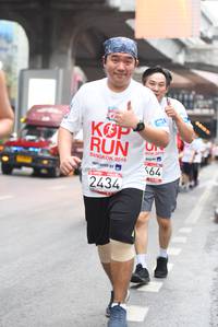 BIB: 2019, 2434
                            <button type="button" onclick="openModal(5871614)" class="btn btn-primary btn-sm float-right btn-popup" data-toggle="modal" data-target=".modal-high-quality">
                        <i class="fas fa-shopping-cart"></i> Add to Cart
                    </button>
                                            <button type="button" onclick="isThisMe(5871614, true)" class="btn btn-success btn-sm float-right btn-popup btn-isme hidden" data-toggle="tooltip" data-placement="bottom" title="นี่คือรูปของคุณใช่ไหม คลิกที่นี่เพื่อเอาเข้าอัลบั้ม">
                        <i class="fas fa-plus"></i> Add to album
                    </button>
                    <button type="button" onclick="isThisMe(5871614, false)" class="btn btn-warning btn-sm float-right btn-popup btn-isnotme hidden">
                        <i class="fas fa-ban"></i> Remove from album
                    </button>