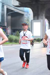 BIB: 2953
                            <button type="button" onclick="openModal(5878785)" class="btn btn-primary btn-sm float-right btn-popup" data-toggle="modal" data-target=".modal-high-quality">
                        <i class="fas fa-shopping-cart"></i> Add to Cart
                    </button>
                                            <button type="button" onclick="isThisMe(5878785, true)" class="btn btn-success btn-sm float-right btn-popup btn-isme hidden" data-toggle="tooltip" data-placement="bottom" title="นี่คือรูปของคุณใช่ไหม คลิกที่นี่เพื่อเอาเข้าอัลบั้ม">
                        <i class="fas fa-plus"></i> Add to album
                    </button>
                    <button type="button" onclick="isThisMe(5878785, false)" class="btn btn-warning btn-sm float-right btn-popup btn-isnotme hidden">
                        <i class="fas fa-ban"></i> Remove from album
                    </button>