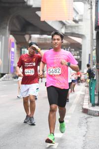 BIB: 5682, 4428, 
                            <button type="button" onclick="openModal(5867510)" class="btn btn-primary btn-sm float-right btn-popup" data-toggle="modal" data-target=".modal-high-quality">
                        <i class="fas fa-shopping-cart"></i> Add to Cart
                    </button>
                                            <button type="button" onclick="isThisMe(5867510, true)" class="btn btn-success btn-sm float-right btn-popup btn-isme hidden" data-toggle="tooltip" data-placement="bottom" title="นี่คือรูปของคุณใช่ไหม คลิกที่นี่เพื่อเอาเข้าอัลบั้ม">
                        <i class="fas fa-plus"></i> Add to album
                    </button>
                    <button type="button" onclick="isThisMe(5867510, false)" class="btn btn-warning btn-sm float-right btn-popup btn-isnotme hidden">
                        <i class="fas fa-ban"></i> Remove from album
                    </button>