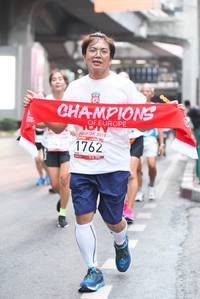 BIB: 2019, 1762
                            <button type="button" onclick="openModal(5869622)" class="btn btn-primary btn-sm float-right btn-popup" data-toggle="modal" data-target=".modal-high-quality">
                        <i class="fas fa-shopping-cart"></i> Add to Cart
                    </button>
                                            <button type="button" onclick="isThisMe(5869622, true)" class="btn btn-success btn-sm float-right btn-popup btn-isme hidden" data-toggle="tooltip" data-placement="bottom" title="นี่คือรูปของคุณใช่ไหม คลิกที่นี่เพื่อเอาเข้าอัลบั้ม">
                        <i class="fas fa-plus"></i> Add to album
                    </button>
                    <button type="button" onclick="isThisMe(5869622, false)" class="btn btn-warning btn-sm float-right btn-popup btn-isnotme hidden">
                        <i class="fas fa-ban"></i> Remove from album
                    </button>