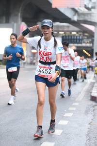 BIB: 4452
                            <button type="button" onclick="openModal(5878406)" class="btn btn-primary btn-sm float-right btn-popup" data-toggle="modal" data-target=".modal-high-quality">
                        <i class="fas fa-shopping-cart"></i> Add to Cart
                    </button>
                                            <button type="button" onclick="isThisMe(5878406, true)" class="btn btn-success btn-sm float-right btn-popup btn-isme hidden" data-toggle="tooltip" data-placement="bottom" title="นี่คือรูปของคุณใช่ไหม คลิกที่นี่เพื่อเอาเข้าอัลบั้ม">
                        <i class="fas fa-plus"></i> Add to album
                    </button>
                    <button type="button" onclick="isThisMe(5878406, false)" class="btn btn-warning btn-sm float-right btn-popup btn-isnotme hidden">
                        <i class="fas fa-ban"></i> Remove from album
                    </button>