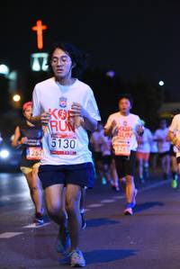 BIB: 5130, 1263, 9265
                            <button type="button" onclick="openModal(5950684)" class="btn btn-primary btn-sm float-right btn-popup" data-toggle="modal" data-target=".modal-high-quality">
                        <i class="fas fa-shopping-cart"></i> Add to Cart
                    </button>
                                            <button type="button" onclick="isThisMe(5950684, true)" class="btn btn-success btn-sm float-right btn-popup btn-isme hidden" data-toggle="tooltip" data-placement="bottom" title="นี่คือรูปของคุณใช่ไหม คลิกที่นี่เพื่อเอาเข้าอัลบั้ม">
                        <i class="fas fa-plus"></i> Add to album
                    </button>
                    <button type="button" onclick="isThisMe(5950684, false)" class="btn btn-warning btn-sm float-right btn-popup btn-isnotme hidden">
                        <i class="fas fa-ban"></i> Remove from album
                    </button>