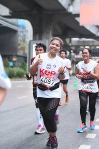 BIB: 4087, 2404
                            <button type="button" onclick="openModal(5878539)" class="btn btn-primary btn-sm float-right btn-popup" data-toggle="modal" data-target=".modal-high-quality">
                        <i class="fas fa-shopping-cart"></i> Add to Cart
                    </button>
                                            <button type="button" onclick="isThisMe(5878539, true)" class="btn btn-success btn-sm float-right btn-popup btn-isme hidden" data-toggle="tooltip" data-placement="bottom" title="นี่คือรูปของคุณใช่ไหม คลิกที่นี่เพื่อเอาเข้าอัลบั้ม">
                        <i class="fas fa-plus"></i> Add to album
                    </button>
                    <button type="button" onclick="isThisMe(5878539, false)" class="btn btn-warning btn-sm float-right btn-popup btn-isnotme hidden">
                        <i class="fas fa-ban"></i> Remove from album
                    </button>