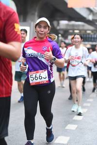 BIB: 676, 5663
                            <button type="button" onclick="openModal(5868441)" class="btn btn-primary btn-sm float-right btn-popup" data-toggle="modal" data-target=".modal-high-quality">
                        <i class="fas fa-shopping-cart"></i> Add to Cart
                    </button>
                                            <button type="button" onclick="isThisMe(5868441, true)" class="btn btn-success btn-sm float-right btn-popup btn-isme hidden" data-toggle="tooltip" data-placement="bottom" title="นี่คือรูปของคุณใช่ไหม คลิกที่นี่เพื่อเอาเข้าอัลบั้ม">
                        <i class="fas fa-plus"></i> Add to album
                    </button>
                    <button type="button" onclick="isThisMe(5868441, false)" class="btn btn-warning btn-sm float-right btn-popup btn-isnotme hidden">
                        <i class="fas fa-ban"></i> Remove from album
                    </button>