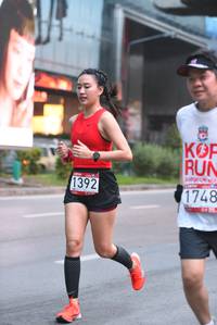 BIB: 1392, 1748, 
                            <button type="button" onclick="openModal(5875577)" class="btn btn-primary btn-sm float-right btn-popup" data-toggle="modal" data-target=".modal-high-quality">
                        <i class="fas fa-shopping-cart"></i> Add to Cart
                    </button>
                                            <button type="button" onclick="isThisMe(5875577, true)" class="btn btn-success btn-sm float-right btn-popup btn-isme hidden" data-toggle="tooltip" data-placement="bottom" title="นี่คือรูปของคุณใช่ไหม คลิกที่นี่เพื่อเอาเข้าอัลบั้ม">
                        <i class="fas fa-plus"></i> Add to album
                    </button>
                    <button type="button" onclick="isThisMe(5875577, false)" class="btn btn-warning btn-sm float-right btn-popup btn-isnotme hidden">
                        <i class="fas fa-ban"></i> Remove from album
                    </button>