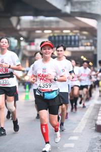 BIB: 2335, 4359
                            <button type="button" onclick="openModal(5879888)" class="btn btn-primary btn-sm float-right btn-popup" data-toggle="modal" data-target=".modal-high-quality">
                        <i class="fas fa-shopping-cart"></i> Add to Cart
                    </button>
                                            <button type="button" onclick="isThisMe(5879888, true)" class="btn btn-success btn-sm float-right btn-popup btn-isme hidden" data-toggle="tooltip" data-placement="bottom" title="นี่คือรูปของคุณใช่ไหม คลิกที่นี่เพื่อเอาเข้าอัลบั้ม">
                        <i class="fas fa-plus"></i> Add to album
                    </button>
                    <button type="button" onclick="isThisMe(5879888, false)" class="btn btn-warning btn-sm float-right btn-popup btn-isnotme hidden">
                        <i class="fas fa-ban"></i> Remove from album
                    </button>