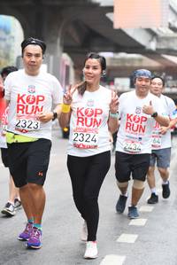 BIB: 2323, 2324, 2434
                            <button type="button" onclick="openModal(5873152)" class="btn btn-primary btn-sm float-right btn-popup" data-toggle="modal" data-target=".modal-high-quality">
                        <i class="fas fa-shopping-cart"></i> Add to Cart
                    </button>
                                            <button type="button" onclick="isThisMe(5873152, true)" class="btn btn-success btn-sm float-right btn-popup btn-isme hidden" data-toggle="tooltip" data-placement="bottom" title="นี่คือรูปของคุณใช่ไหม คลิกที่นี่เพื่อเอาเข้าอัลบั้ม">
                        <i class="fas fa-plus"></i> Add to album
                    </button>
                    <button type="button" onclick="isThisMe(5873152, false)" class="btn btn-warning btn-sm float-right btn-popup btn-isnotme hidden">
                        <i class="fas fa-ban"></i> Remove from album
                    </button>