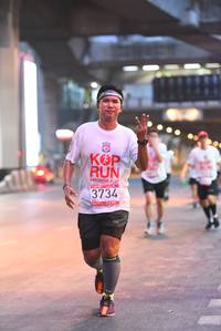 BIB: 3734
                            <button type="button" onclick="openModal(5905075)" class="btn btn-primary btn-sm float-right btn-popup" data-toggle="modal" data-target=".modal-high-quality">
                        <i class="fas fa-shopping-cart"></i> Add to Cart
                    </button>
                                            <button type="button" onclick="isThisMe(5905075, true)" class="btn btn-success btn-sm float-right btn-popup btn-isme hidden" data-toggle="tooltip" data-placement="bottom" title="นี่คือรูปของคุณใช่ไหม คลิกที่นี่เพื่อเอาเข้าอัลบั้ม">
                        <i class="fas fa-plus"></i> Add to album
                    </button>
                    <button type="button" onclick="isThisMe(5905075, false)" class="btn btn-warning btn-sm float-right btn-popup btn-isnotme hidden">
                        <i class="fas fa-ban"></i> Remove from album
                    </button>