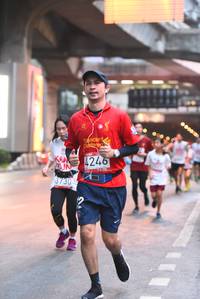 BIB: 4246, 3730
                            <button type="button" onclick="openModal(5875612)" class="btn btn-primary btn-sm float-right btn-popup" data-toggle="modal" data-target=".modal-high-quality">
                        <i class="fas fa-shopping-cart"></i> Add to Cart
                    </button>
                                            <button type="button" onclick="isThisMe(5875612, true)" class="btn btn-success btn-sm float-right btn-popup btn-isme hidden" data-toggle="tooltip" data-placement="bottom" title="นี่คือรูปของคุณใช่ไหม คลิกที่นี่เพื่อเอาเข้าอัลบั้ม">
                        <i class="fas fa-plus"></i> Add to album
                    </button>
                    <button type="button" onclick="isThisMe(5875612, false)" class="btn btn-warning btn-sm float-right btn-popup btn-isnotme hidden">
                        <i class="fas fa-ban"></i> Remove from album
                    </button>