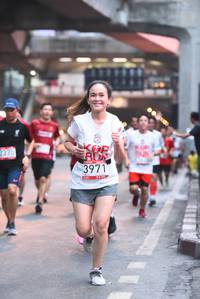 BIB: 3971, 2375
                            <button type="button" onclick="openModal(5880497)" class="btn btn-primary btn-sm float-right btn-popup" data-toggle="modal" data-target=".modal-high-quality">
                        <i class="fas fa-shopping-cart"></i> Add to Cart
                    </button>
                                            <button type="button" onclick="isThisMe(5880497, true)" class="btn btn-success btn-sm float-right btn-popup btn-isme hidden" data-toggle="tooltip" data-placement="bottom" title="นี่คือรูปของคุณใช่ไหม คลิกที่นี่เพื่อเอาเข้าอัลบั้ม">
                        <i class="fas fa-plus"></i> Add to album
                    </button>
                    <button type="button" onclick="isThisMe(5880497, false)" class="btn btn-warning btn-sm float-right btn-popup btn-isnotme hidden">
                        <i class="fas fa-ban"></i> Remove from album
                    </button>