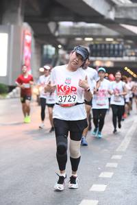 BIB: 3729
                            <button type="button" onclick="openModal(5877595)" class="btn btn-primary btn-sm float-right btn-popup" data-toggle="modal" data-target=".modal-high-quality">
                        <i class="fas fa-shopping-cart"></i> Add to Cart
                    </button>
                                            <button type="button" onclick="isThisMe(5877595, true)" class="btn btn-success btn-sm float-right btn-popup btn-isme hidden" data-toggle="tooltip" data-placement="bottom" title="นี่คือรูปของคุณใช่ไหม คลิกที่นี่เพื่อเอาเข้าอัลบั้ม">
                        <i class="fas fa-plus"></i> Add to album
                    </button>
                    <button type="button" onclick="isThisMe(5877595, false)" class="btn btn-warning btn-sm float-right btn-popup btn-isnotme hidden">
                        <i class="fas fa-ban"></i> Remove from album
                    </button>