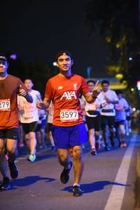 BIB: 279, 3597, 
                            <button type="button" onclick="openModal(5949294)" class="btn btn-primary btn-sm float-right btn-popup" data-toggle="modal" data-target=".modal-high-quality">
                        <i class="fas fa-shopping-cart"></i> Add to Cart
                    </button>
                                            <button type="button" onclick="isThisMe(5949294, true)" class="btn btn-success btn-sm float-right btn-popup btn-isme hidden" data-toggle="tooltip" data-placement="bottom" title="นี่คือรูปของคุณใช่ไหม คลิกที่นี่เพื่อเอาเข้าอัลบั้ม">
                        <i class="fas fa-plus"></i> Add to album
                    </button>
                    <button type="button" onclick="isThisMe(5949294, false)" class="btn btn-warning btn-sm float-right btn-popup btn-isnotme hidden">
                        <i class="fas fa-ban"></i> Remove from album
                    </button>