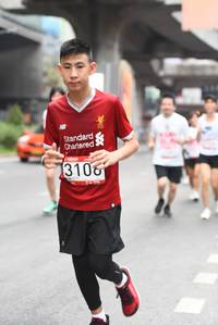 BIB: 3106
                            <button type="button" onclick="openModal(5862254)" class="btn btn-primary btn-sm float-right btn-popup" data-toggle="modal" data-target=".modal-high-quality">
                        <i class="fas fa-shopping-cart"></i> Add to Cart
                    </button>
                                            <button type="button" onclick="isThisMe(5862254, true)" class="btn btn-success btn-sm float-right btn-popup btn-isme hidden" data-toggle="tooltip" data-placement="bottom" title="นี่คือรูปของคุณใช่ไหม คลิกที่นี่เพื่อเอาเข้าอัลบั้ม">
                        <i class="fas fa-plus"></i> Add to album
                    </button>
                    <button type="button" onclick="isThisMe(5862254, false)" class="btn btn-warning btn-sm float-right btn-popup btn-isnotme hidden">
                        <i class="fas fa-ban"></i> Remove from album
                    </button>